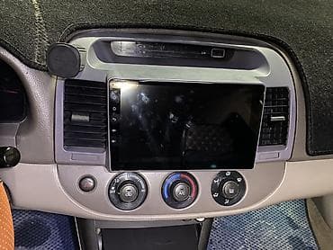 чехлы на мейзу м3 ноут: Руль Toyota 2005 г., Б/у, США — 7