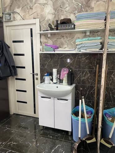 работа в бишкеке швейный цех упаковщик 2020: Продаю Магазин 89 м², Отдельный вход, 1 этаж — 10