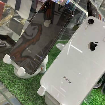 айфон бишкеке: Телефоны iPhone Samsung Oppo vivo и др Адрес улица киевская пересекает — 3