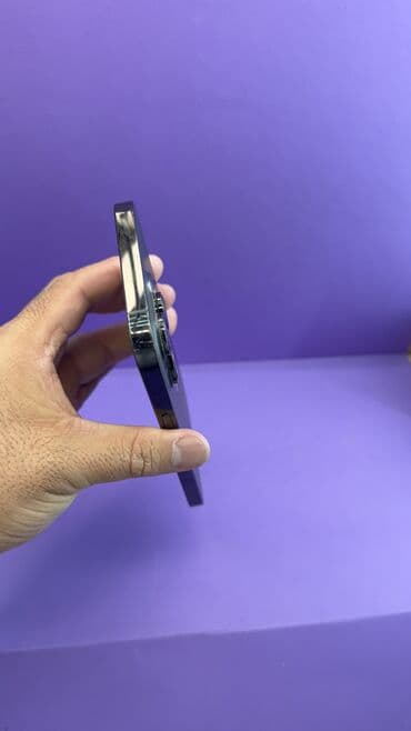 редми нот 10с цена в бишкеке 64 гб: IPhone 14 Pro Max, Б/у, 256 ГБ, 87 % — 8