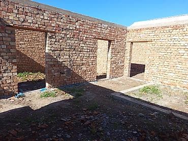 продается вагон: Здание, 100 м² — 2