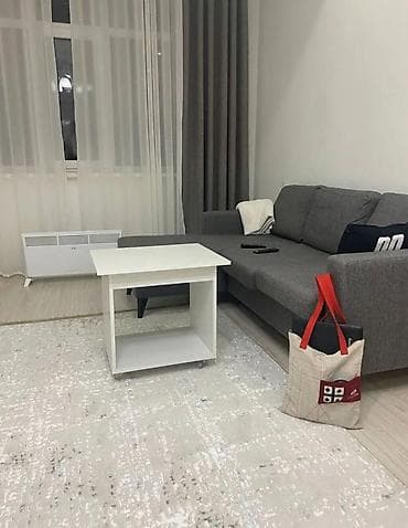 jack 4: 2 комнаты — 4