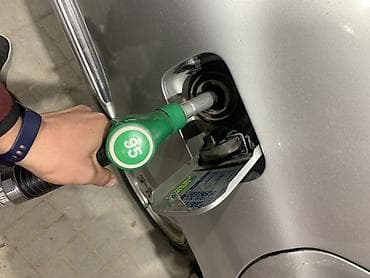 сокулук селекция: Продаю участок в районе лебединовки село Восток в общем почти 15 сотак — 1