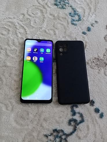 алиса лайт 2 бишкек: Samsung Galaxy A22, Колдонулган, 128 ГБ, түсү - Жашыл, 2 SIM — 5