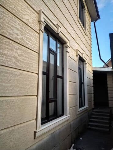 кондитерское оборудование: Утепление стен утепление утепление стен термопанель Арпен сухой — 5