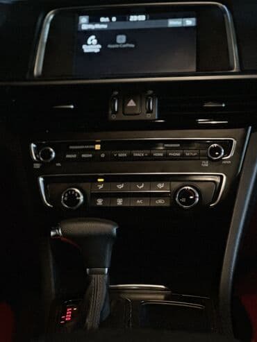 optima kia: Kia Optima: 2019 г., 2.4 л, Автомат, Бензин, Седан — 8