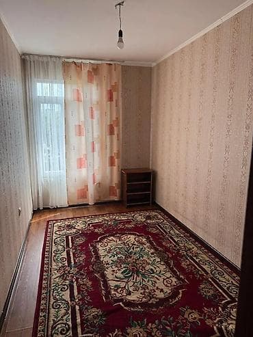 2 бөлмө, Кыймылсыз мүлк агенттиги, Чогуу жашоосу жок, Толугу менен эмереги бар lalafo.kg да 2 бөлмө, Кыймылсыз мүлк агенттиги, Чогуу жашоосу жок, Толугу менен эмереги бар