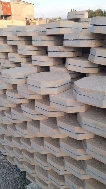 кара балта палас: Брусчатка Брусчатки  Брусчатка Бишкек цена Брусчатка укладка — 9