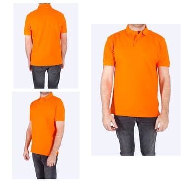 шелкография сублимация: Сублимационная (дисперсная) печать, Шелкография, | Футболки — 13