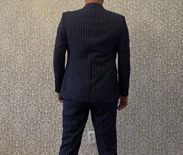 Прокат одежды: Продам два комплекта костюма, совершенно новые ( остатки со склада в — 8