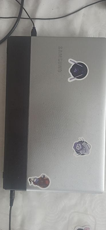 samsung tab: Для учебы, Intel Core i3 — 4