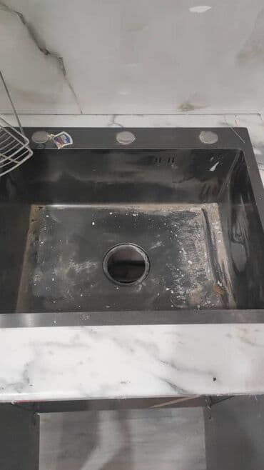 утопление дома: Канализационные работы | Чистка канализации, Чистка водопровода, Чистка стояков Больше 6 лет опыта — 4