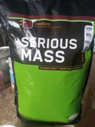 ред для набора веса побочные эффекты: Скидка 50% гейнер для набора мышечной массы тела. Увеличевает силовые — 9