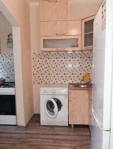 1 комната, Собственник, Без подселения, С мебелью полностью