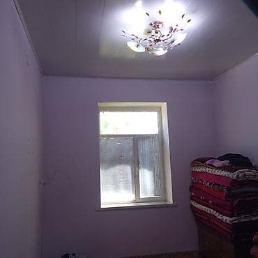 сан уйлар: Продаю дом барачного 2 комната сарай документ техпаспорт — 4