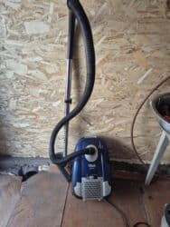 лестница на крышу: Продаю Плисос Рабочый — 1