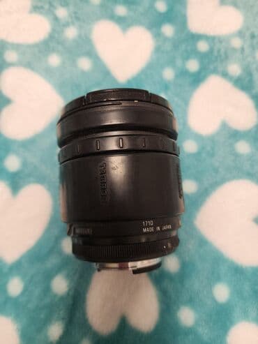 техно ордо: Продам — 4