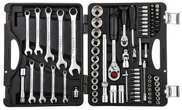 купить набор ключей force: Фирма ; FORCE 82 предмет фирма ; форс 82 предмет Цена: 8600 сом — 4