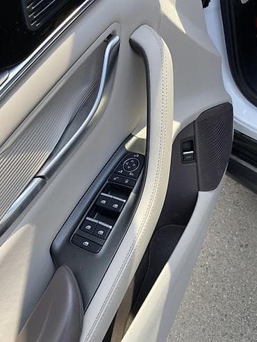 surron x: BYD Song Plus: 2024 г., 0.1 л, Автомат, Электромобиль, Кроссовер — 10