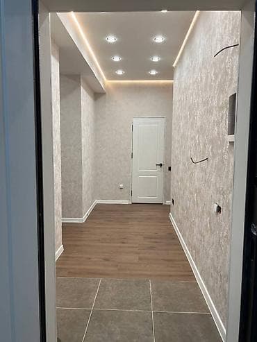 gala group: 2 комнаты, 79 м², БГУ Элитка, 5 этаж, Евроремонт — 6