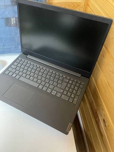 n4020: Продаю Ноутбуки Lenovo Сeleron N4020 состояние почти новый — 5