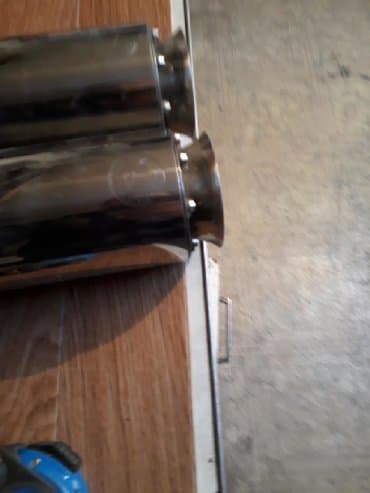 дом на калесох: Другие аксессуары для салона — 12