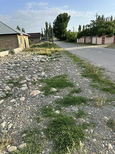 сдам 3 х комнатную квартиру: 8 соток, Для строительства, Генеральная доверенность — 2