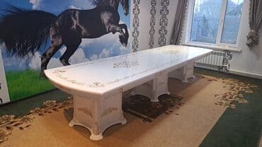 мебель бишкек столы и стулья фото цены: Заманбап стол и стулдар оптом баада.
Туздон туз цехтен алыныз — 16