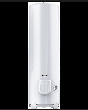 тв сони: Водонагреватели Ariston и Aqualuxe — электрические накопительные — 6