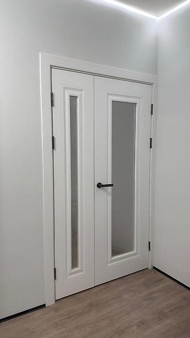 генезис: 2 комнаты, 74 м², 108 серия, 5 этаж, Евроремонт — 6