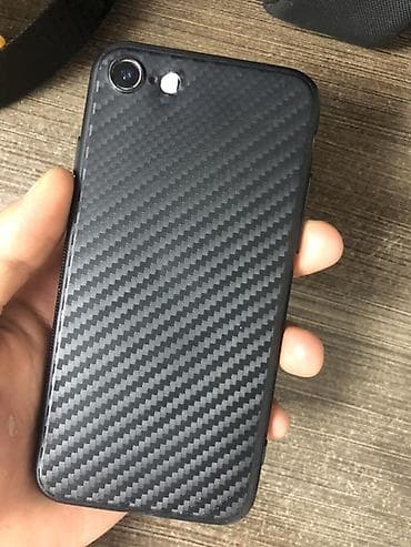 скупка кампьютеров: IPhone 8, 128 ГБ, Чехол — 4