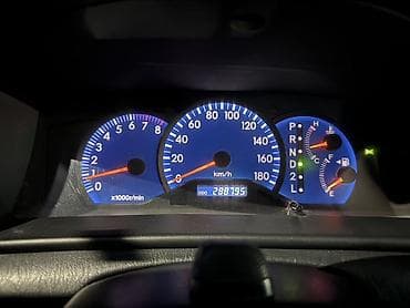 тайота руних: Toyota Allex: 2003 г., 1.5 л, Автомат, Бензин, Хэтчбэк — 2