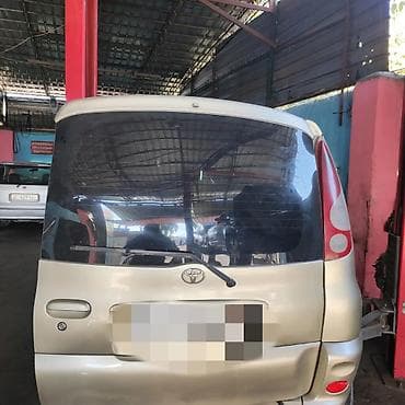 СТО, ремонт транспорта: Без выезда — 2