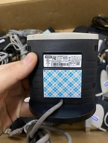 скупка швейных машинка: Продаю USB-считывателей по выгодной цене! Модель: ACR3801-A2 — 3