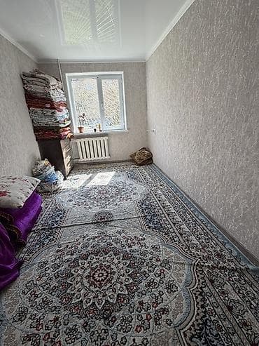 room: 60 м², С мебелью — 8