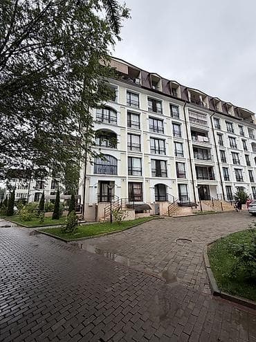 Квартира Радуга Радуга Сдаю квартиру в Радуге Радуга квартира Есть