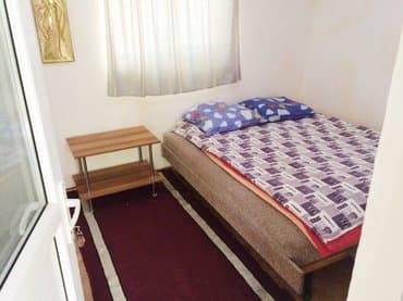 отдых в бостери частный сектор: Номер, Чолпон-Ата, Парковка, стоянка — 7