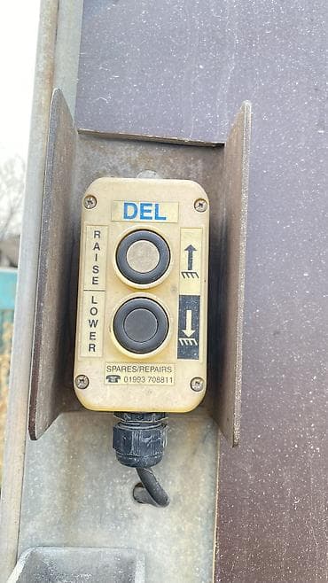 холодильник хитачи бишкек: Электроподемник — 3