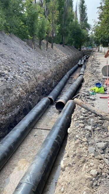 Сварочные работы всех видов мелко срочные работы труба провод газ