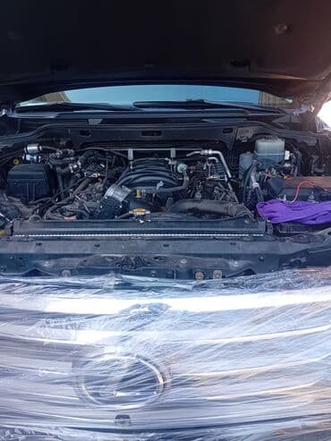 за сколько можно построить дом в бишкеке: Ремонт деталей автомобиля, без выезда — 4