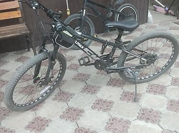 merida warrior: Горный велосипед, Skillmax, Рама S (145 - 165 см), Алюминий, Новый — 2