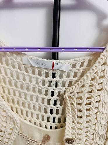 oriflame парфюм: Комплект, Трикотаж, Ручная работа — 4