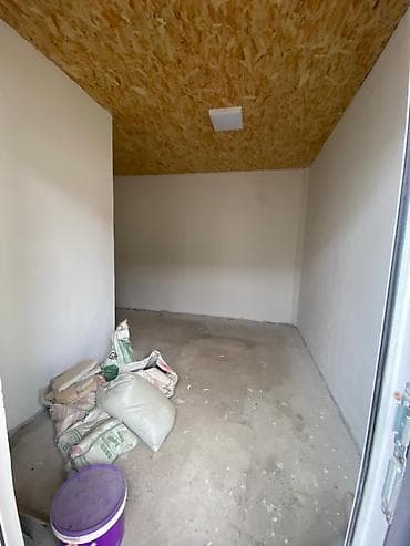 дома в новопокровка: 5 и более комнат, 400 м², 2 этаж, Готовая ПСО (под самоотделку) — 8
