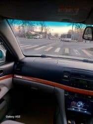 машина в рассрочку бишкек без первоначального взноса: Срочно — 8