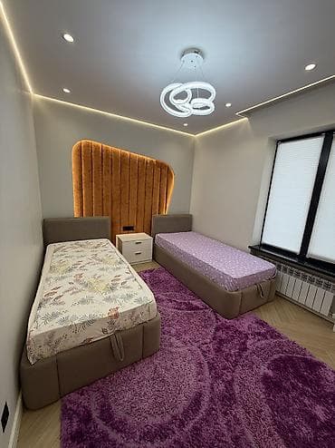 село садовое: 🏡 ПРОДАЁТСЯ РОСКОШНЫЙ ДОМ В VIP-ГОРОДКЕ ОРТО-САЙ ✨ Просторный и — 8