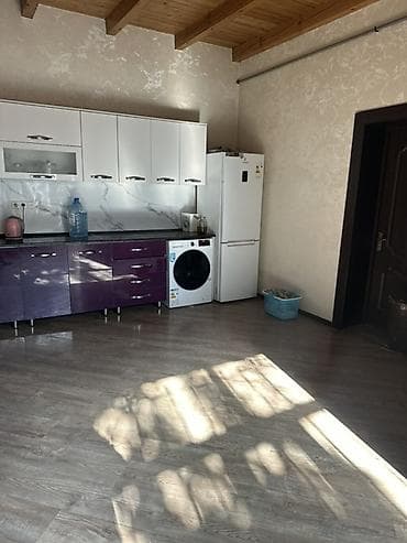 Продажа домов: Дом с участком и со швейным цехом Есть отдельное помещение для — 7