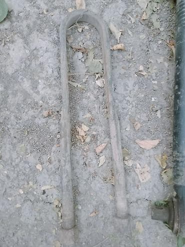 пепельница авто: 7куб ман — 3