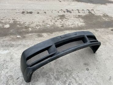 сцепление опель вектра б: Передний Nissan, Новый, Аналог — 1