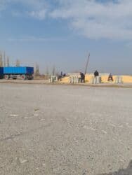 кухонные столы и стулья фото цены бишкек: Жүгөрү Дүңүнөн, Акысыз жеткирүү — 1