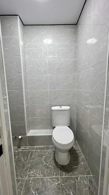 every day: 2 комнаты, 48 м², Элитка, 3 этаж, Евроремонт — 7